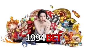 1994bet