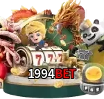 1994bet slots